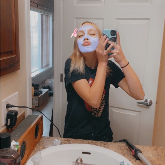 darbyreynold309